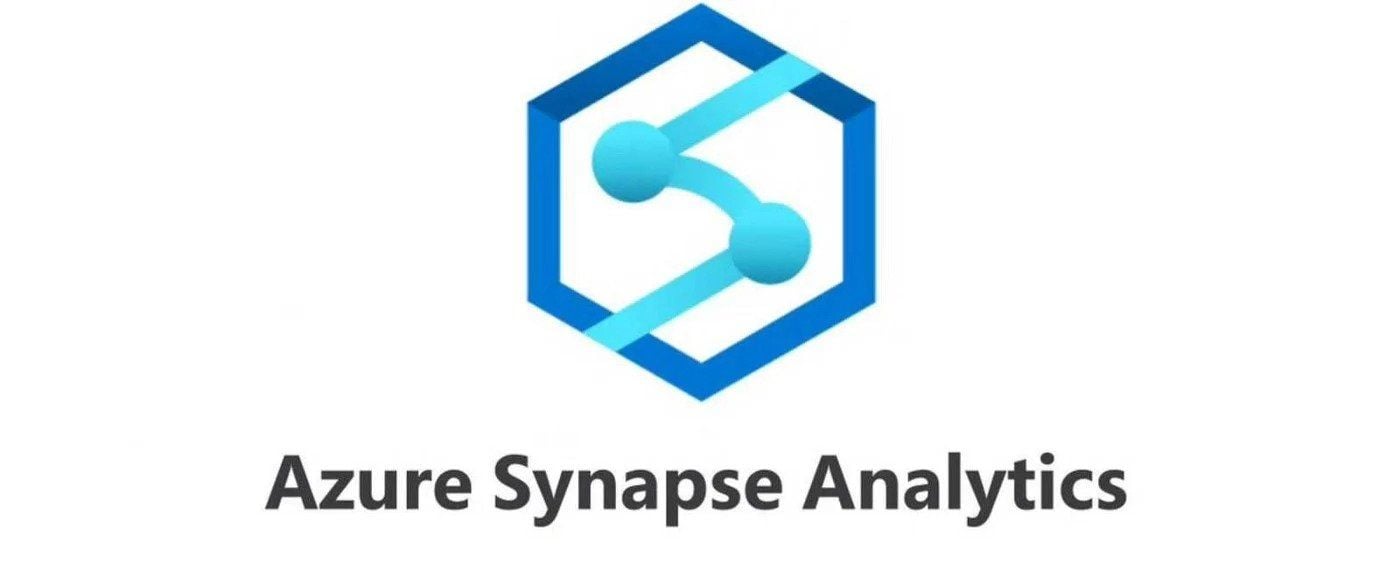 3 Things You Should Know About Azure Synapse Dedicated SQL Pools